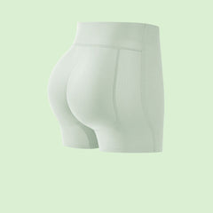 🔥Latex False Buttocks Square Angle Undertøy